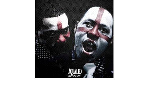 aqualeo whats really goin on mp3 aqualeo whats really goin on mp3