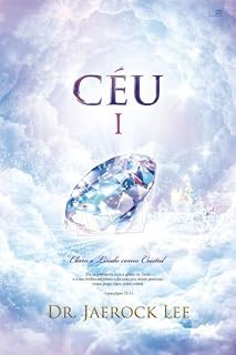 Livro CÉU I
