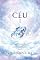 Livro CÉU I