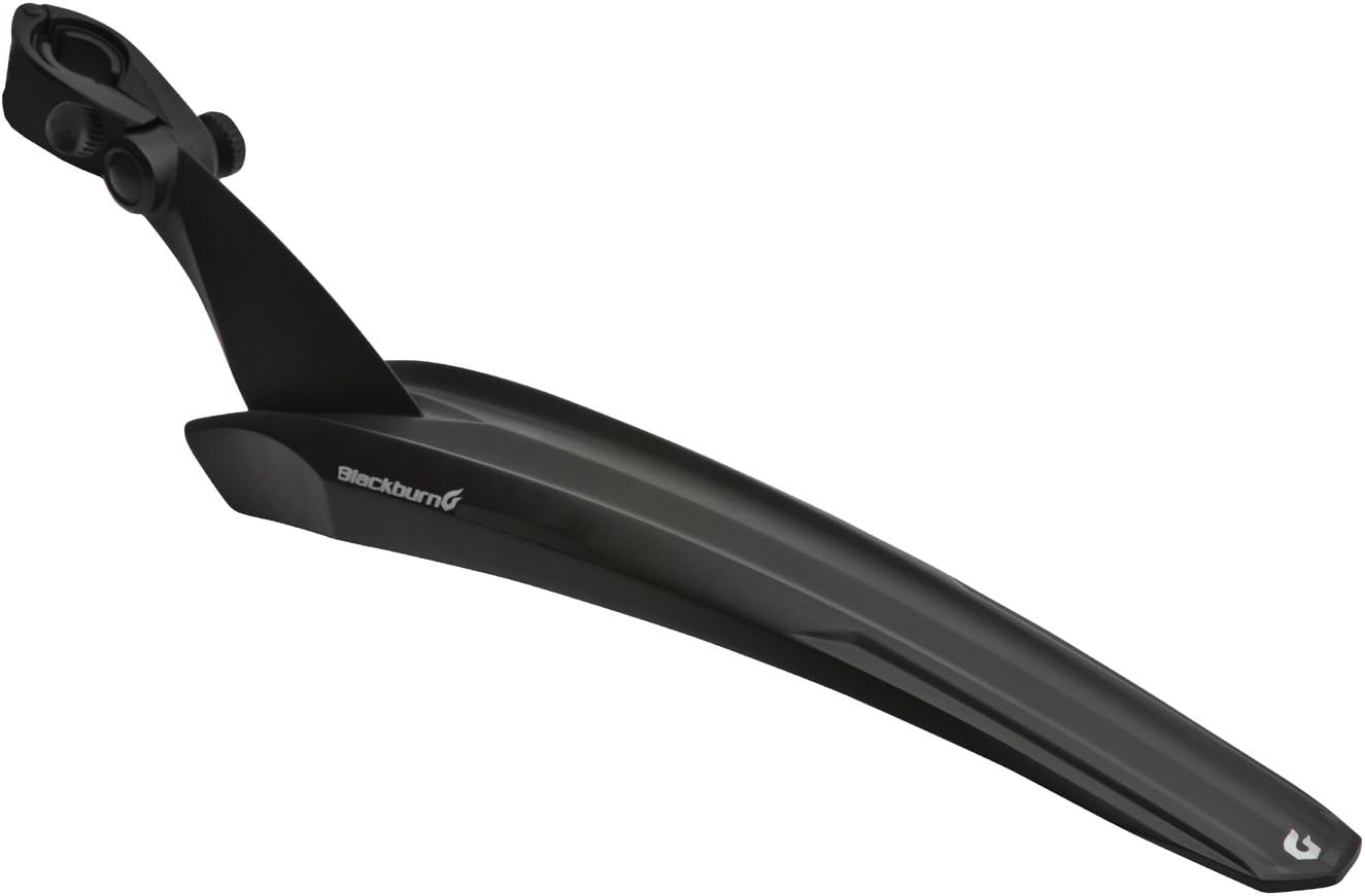 blackburn splashboard rear bike fender