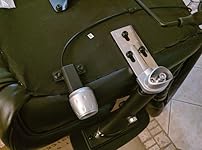 Review Image by K9 Review Squad K9 Review Squad