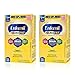 Enfamil NeuroPro Infant Formula - Brain Building Nutrition Inspired by Breast Milk - Powder Refill Box, 31.4 oz (Pack of 2)
