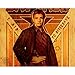 Firefly Les Hommes Poster Set 30 X 60 (5)