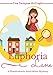 Euphoria Lane
