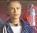 Barbie Cali Guy Blaine Doll with Surfing Accesories
