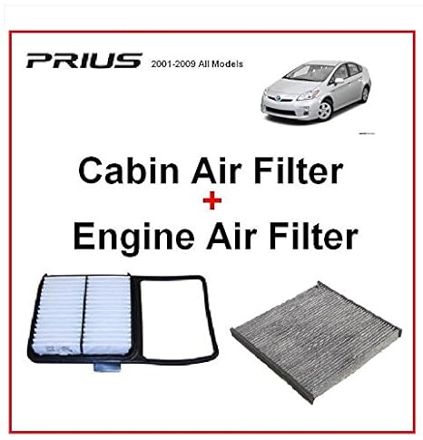 Car Truck Air Filters Quality Cabin Filter For New 2016 2017
