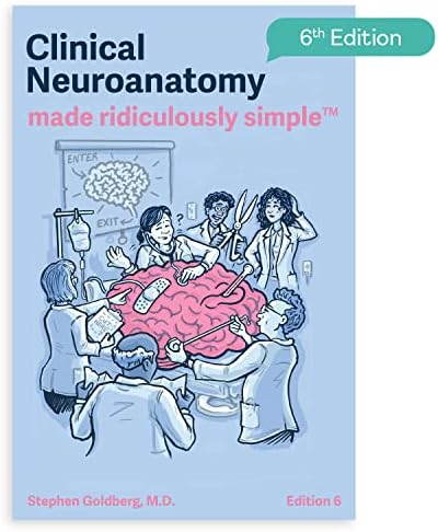 Plum and Posner's Diagnosis and Treatment of Stupor and Coma