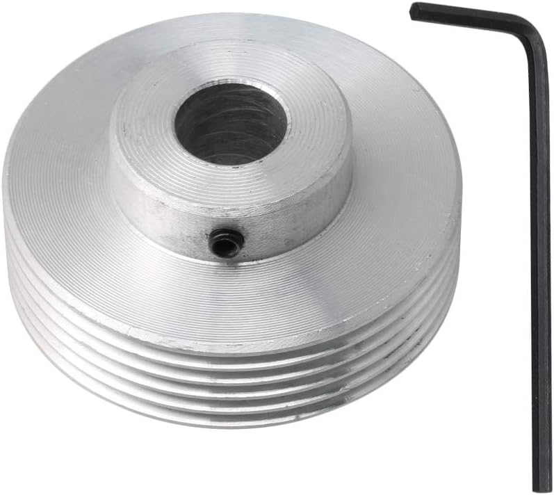 000. 0430-01. Шкив помпы камаз 10 ручейковый. Шкив редуктора косилки 546217. Шкив коленвала ситроен с5 2.