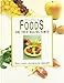 Encyclopedia of Foods and Their Healing Power (3 Volume Set)