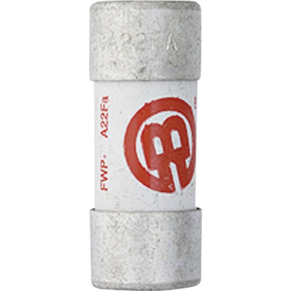 Bussmann by Eaton FWP-20A22FA FWP-20A22FA Micro Fuse (Diameter x Length) 22 mm x 58 mm 20 A 690 V/AC Superfast