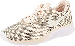 NIKE Women's Damen Sneaker Tanjun Racer