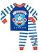 Thomas the Tank Engine Boys' Thomas the Tank Pajamas 4
