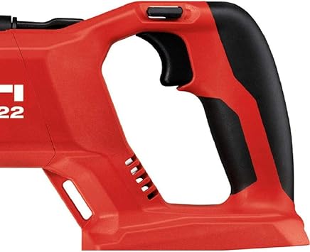HILTI 2162151 featured image 4