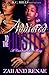 Addicted to the Hustle: A Carolina Love Thing
