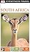 DK Eyewitness Travel Guide: South Africa