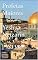 Livro Profetas Maiores Yeshua Netzarin: ישוע נצרין