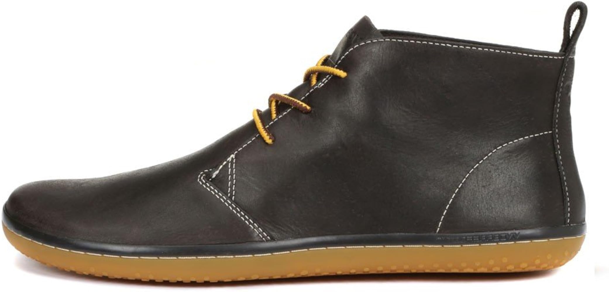 vivobarefoot gobi ii