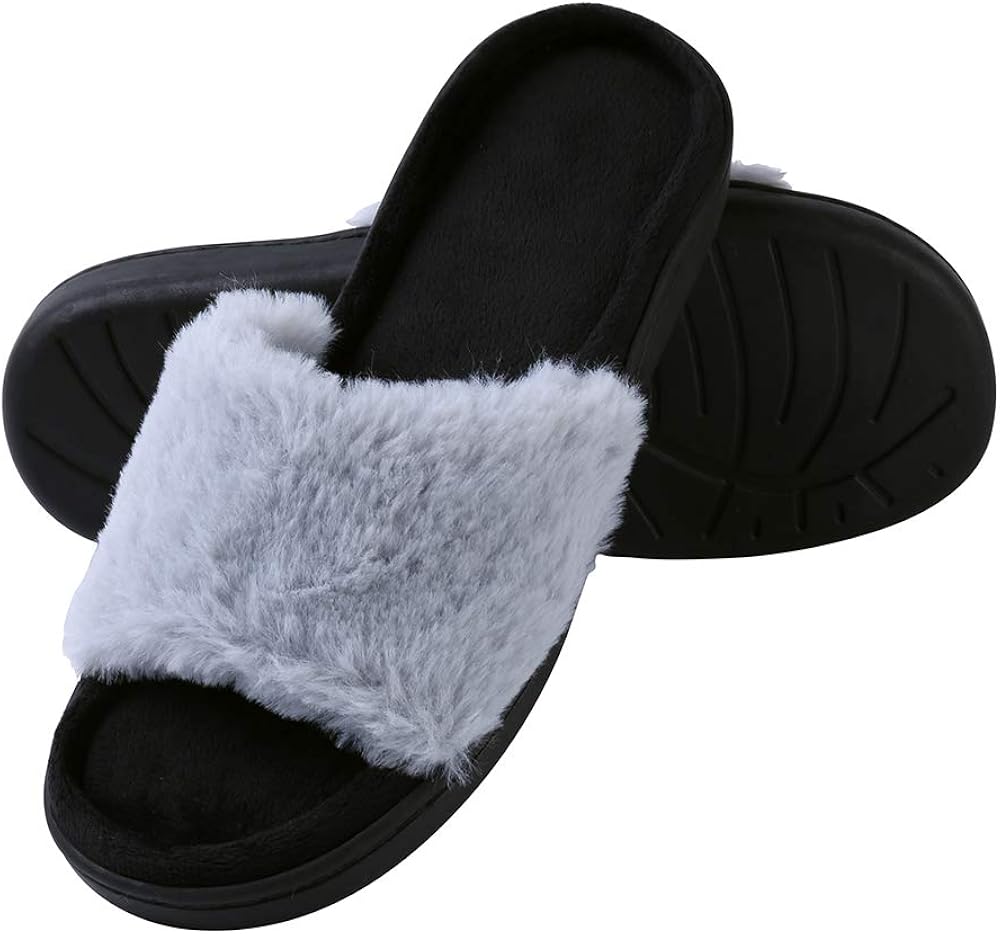 slider slippers