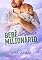 Livro Bebê secreto do milionário