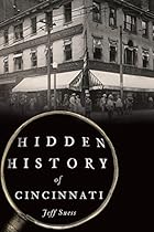 A Traditional Christmas: 18 Late Intermediate to Early Advanced Piano Arrangements Celebrating the Birth of Jesus (Sacred Performer Collections)