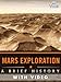 B005F113J6