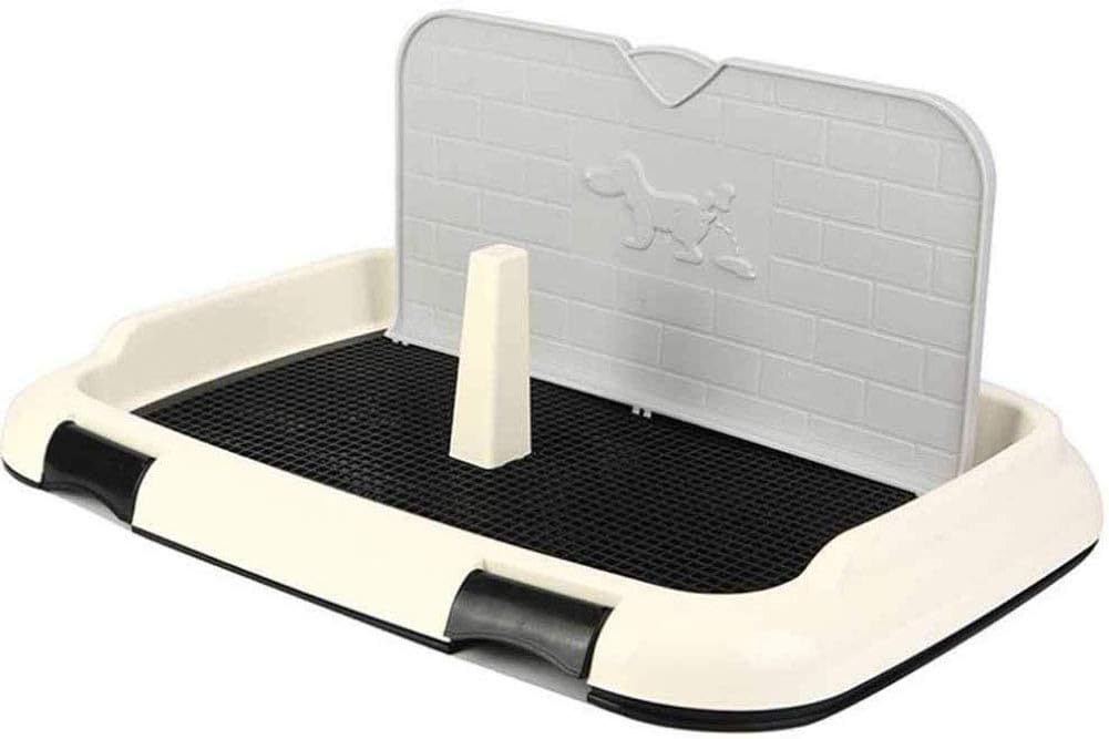 Flush your worries away with the top 10 Dog Food Toilets A