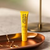 Absolute Collagen Deep Lift Eye Cream 15ml De-Puff Brighten Fine Lines Wrinkles view 2