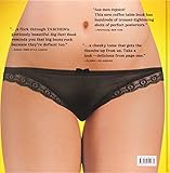 Image de The Big Butt Book 3D