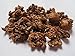 Bakery On Main | Dark Chocolate Sea Salt | Gluten-Free | Ancient Grains | Non GMO Project Verified | Kosher | Bulk Granola | 25 Pound Box