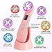 TSEMY Skin Tightening Device Skin Care Beauty Machine for Facial Lifting Tighten Anti Wrinkle