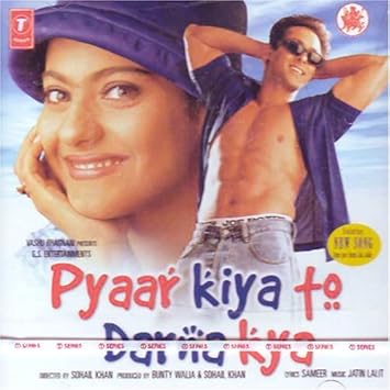 pktdk mp3 songs pktdk mp3 songs