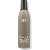 Surface Hair - Awaken Therapeutic Conditioner &ndash; Natural Ingredients for Thinning Hair and a Healthy Scalp