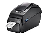 BIXOLON, SLP-DX220, PRINTER, 2", DT, 4 IPS, 203