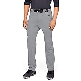 Under Armour Men's UA IL Utility Relaxed Baseball