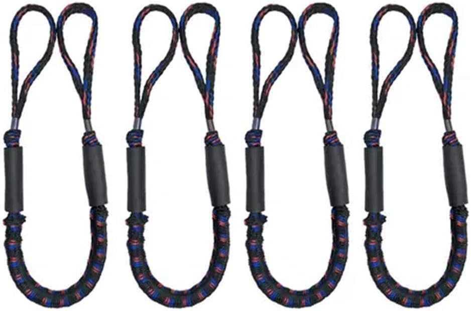 linea darsena per pwc