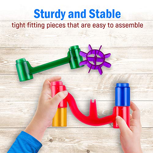 5 Thinkbox+Toys+Marble+Marbles+Light