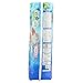 moony Diapers Pants For Boys XL (Extra Large) Size 38 Sheets