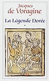La Légende dorée, tome 1 by 