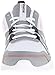 Reebok Men's Trainfusion RS 3.0 Leather Cross-Training Shoe