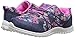 OshKosh B'Gosh Kova Sneaker