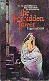 The Forbidden Tower
