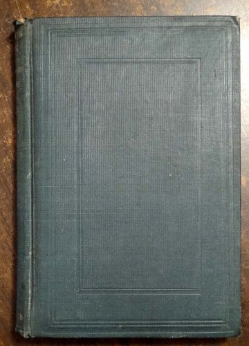 The Private Life of an Eastern King By a Member of the Household of His Late Majesty, Nussir-U-Deen, King of Oude
