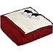 Biddeford 2064-9052140-300 MicroPlush Sherpa Electric Heated Blanket King Brick