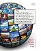 The Practice of Statistics for Business and Economics