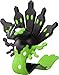 Pokemon Monsters Collection Zygarde Special Pack