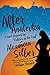 After Anatevka: A Novel Inspired by 