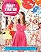 Let's Get This Party Started: DIY Celebrations for You and Your Kids to Create Together. Games, Crafts, Recipes, Decorations and More! by Soleil Moon Frye, Meeno Peluce