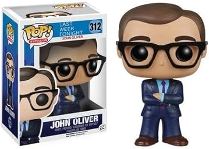 funko pop van gogh amazon