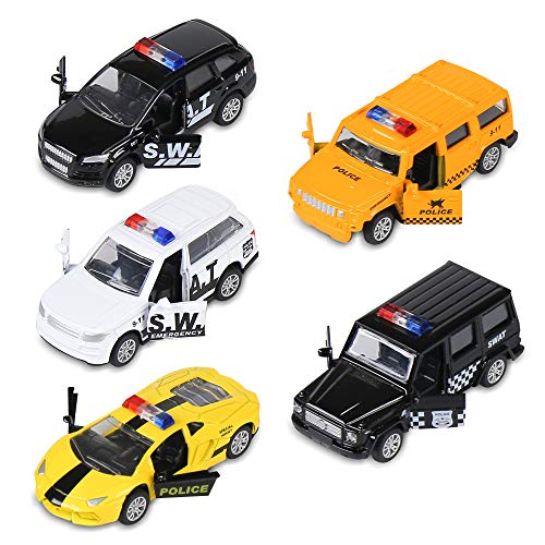 diecast toy car sets