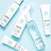 ETUDE SoonJung pH 6.5 Whip Cleanser 5.1 fl. oz. (150ml) 21AD | Soft Bubble Hydrating Vegan Facial Cleanser for Sensitive Skin | Fragrance-Free Low-pH Korean Cleansing Wash | K-Beauty | Vegan